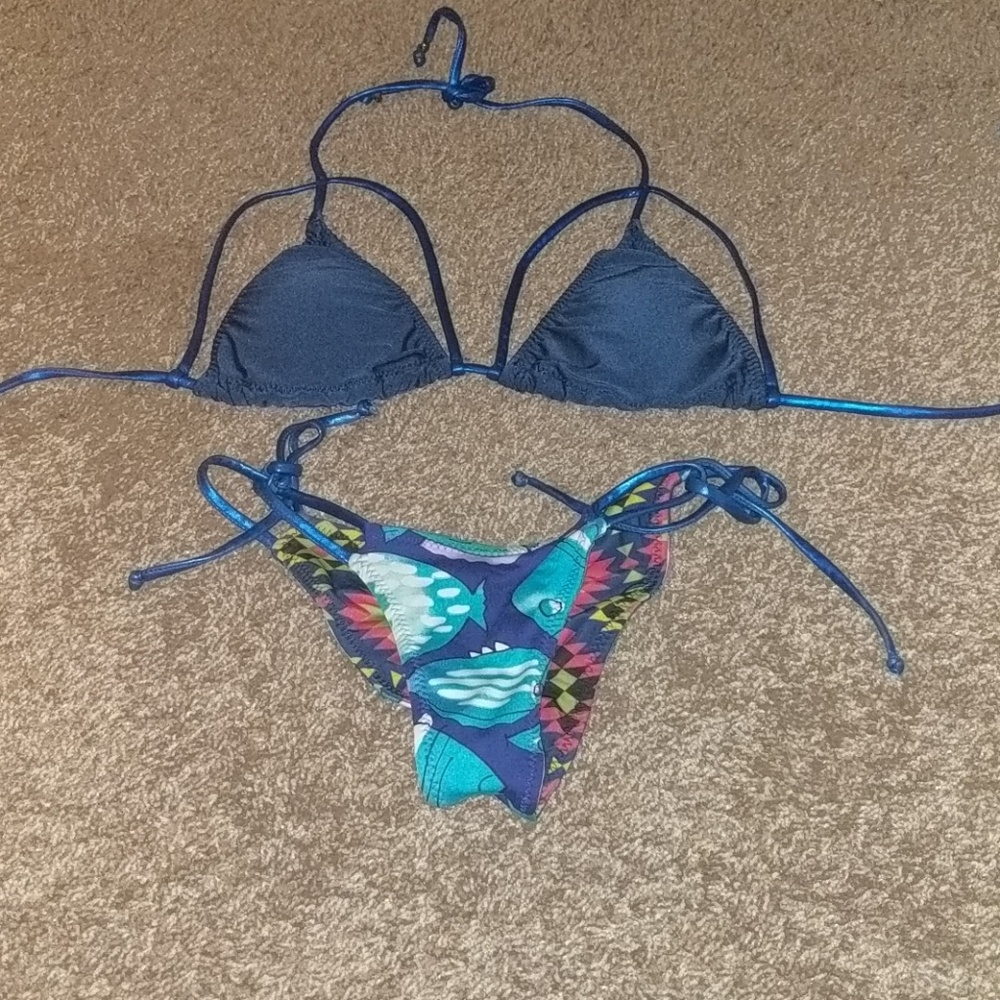Bikini